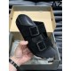 BALENCIAGA Balenciaga Popular Standard Product 2024SS Men's Slippers BALENCIAGA Balenciaga Popular Standard Product 2024SS Men's Slippers