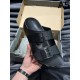 BALENCIAGA Balenciaga Popular Standard Product 2024SS Men's Slippers BALENCIAGA Balenciaga Popular Standard Product 2024SS Men's Slippers