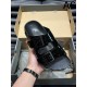 BALENCIAGA Balenciaga Popular Standard Product 2024SS Men's Slippers BALENCIAGA Balenciaga Popular Standard Product 2024SS Men's Slippers