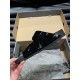 BALENCIAGA Balenciaga Popular Standard Product 2024SS Men's Slippers BALENCIAGA Balenciaga Popular Standard Product 2024SS Men's Slippers