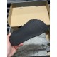 BALENCIAGA Balenciaga Popular Standard Product 2024SS Men's Slippers BALENCIAGA Balenciaga Popular Standard Product 2024SS Men's Slippers