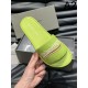 BALENCIAGA Balenciaga 2024SS Men's Slippers in Colors that Can Be Mixed and Matched BALENCIAGA Balenciaga 2024SS Men's Slippers in Colors that Can Be Mixed and Matched