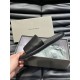 BALENCIAGA Balenciaga Popular Sale 100% New 2024SS Men's Slippers BALENCIAGA Balenciaga Popular Sale 100% New 2024SS Men's Slippers