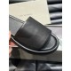BALENCIAGA Balenciaga Popular Sale 100% New 2024SS Men's Slippers BALENCIAGA Balenciaga Popular Sale 100% New 2024SS Men's Slippers
