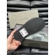 BALENCIAGA Balenciaga Popular Sale 100% New 2024SS Men's Slippers BALENCIAGA Balenciaga Popular Sale 100% New 2024SS Men's Slippers