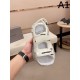 BALENCIAGA Balenciaga New Season Sale 2024SS Men's Sandals BALENCIAGA Balenciaga New Season Sale 2024SS Men's Sandals