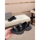 BALENCIAGA Balenciaga New Season Sale 2024SS Men's Sandals BALENCIAGA Balenciaga New Season Sale 2024SS Men's Sandals