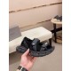 BALENCIAGA Balenciaga New Season Sale 2024SS Men's Sandals BALENCIAGA Balenciaga New Season Sale 2024SS Men's Sandals