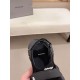 BALENCIAGA Balenciaga New Season Sale 2024SS Men's Sandals BALENCIAGA Balenciaga New Season Sale 2024SS Men's Sandals