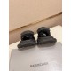 BALENCIAGA Balenciaga New Season Sale 2024SS Men's Sandals BALENCIAGA Balenciaga New Season Sale 2024SS Men's Sandals
