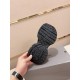 BALENCIAGA Balenciaga New Season Sale 2024SS Men's Sandals BALENCIAGA Balenciaga New Season Sale 2024SS Men's Sandals