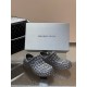 BALENCIAGA Balenciaga Limited Edition 2024SS Men's Sandals Delivered from Overseas BALENCIAGA Balenciaga Limited Edition 2024SS Men's Sandals Delivered from Overseas