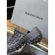 BALENCIAGA Balenciaga Limited Edition 2024SS Men's Sandals Delivered from Overseas BALENCIAGA Balenciaga Limited Edition 2024SS Men's Sandals Delivered from Overseas