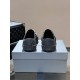 BALENCIAGA Balenciaga Limited Edition 2024SS Men's Sandals Delivered from Overseas BALENCIAGA Balenciaga Limited Edition 2024SS Men's Sandals Delivered from Overseas