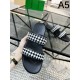 BOTTEGA VENETA Bottega Veneta 2024SS Men's Slippers to enliven your summer mood BOTTEGA VENETA Bottega Veneta 2024SS Men's Slippers to enliven your summer mood
