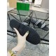 BOTTEGA VENETA Bottega Veneta 2024SS Men's Slippers to enliven your summer mood BOTTEGA VENETA Bottega Veneta 2024SS Men's Slippers to enliven your summer mood