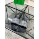 BOTTEGA VENETA Bottega Veneta is gaining attention now 2024SS Men's slippers BOTTEGA VENETA Bottega Veneta is gaining attention now 2024SS Men's slippers
