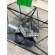 BOTTEGA VENETA Both popular 2024SS men's slippers BOTTEGA VENETA Both popular 2024SS men's slippers