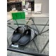 BOTTEGA VENETA Both popular 2024SS men's slippers BOTTEGA VENETA Both popular 2024SS men's slippers
