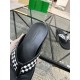 BOTTEGA VENETA Bottega Veneta Hot summer item 2024SS Men's slippers BOTTEGA VENETA Bottega Veneta Hot summer item 2024SS Men's slippers