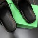 BOTTEGA VENETA Bottega Veneta Vivid Spring/Summer 2024SS Men's Slippers BOTTEGA VENETA Bottega Veneta Vivid Spring/Summer 2024SS Men's Slippers