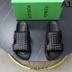 BOTTEGA VENETA Bottega Veneta Vest Items 2024SS Men's Slippers BOTTEGA VENETA Bottega Veneta Vest Items 2024SS Men's Slippers