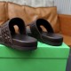 BOTTEGA VENETA Bottega Veneta Vest Items 2024SS Men's Slippers BOTTEGA VENETA Bottega Veneta Vest Items 2024SS Men's Slippers