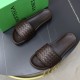 BOTTEGA VENETA Bottega Veneta Casual 2024SS Men's Slippers BOTTEGA VENETA Bottega Veneta Casual 2024SS Men's Slippers