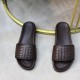 BOTTEGA VENETA Bottega Veneta Casual 2024SS Men's Slippers BOTTEGA VENETA Bottega Veneta Casual 2024SS Men's Slippers