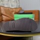 BOTTEGA VENETA Bottega Veneta Casual 2024SS Men's Slippers BOTTEGA VENETA Bottega Veneta Casual 2024SS Men's Slippers