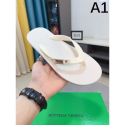 2024FW Men's Sandals BOTTEGA VENETA Pre-sale