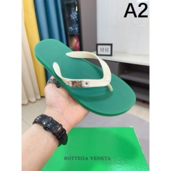 2024FW Men's Sandals BOTTEGA VENETA Pre-sale