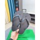 2024FW Men's Sandals BOTTEGA VENETA Pre-sale 2024FW Men's Sandals BOTTEGA VENETA Pre-sale
