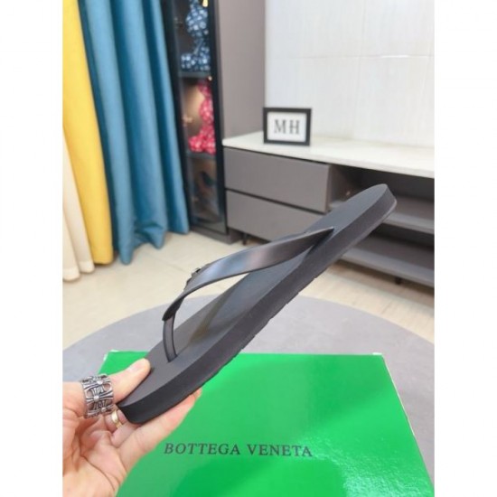 2024FW Men's Sandals BOTTEGA VENETA Pre-sale 2024FW Men's Sandals BOTTEGA VENETA Pre-sale