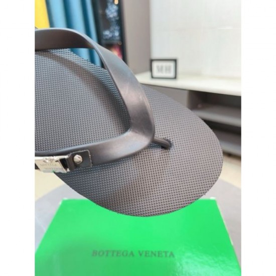 2024FW Men's Sandals BOTTEGA VENETA Pre-sale 2024FW Men's Sandals BOTTEGA VENETA Pre-sale
