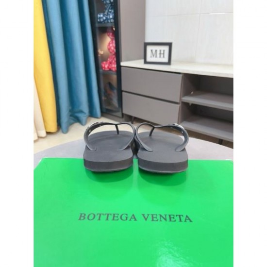 2024FW Men's Sandals BOTTEGA VENETA Pre-sale 2024FW Men's Sandals BOTTEGA VENETA Pre-sale