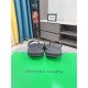 2024FW Men's Sandals BOTTEGA VENETA Pre-sale 2024FW Men's Sandals BOTTEGA VENETA Pre-sale