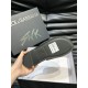 DOLCE & GABBANA Dolce & Gabbana Popular Overseas 2024SS Men's Sandals DOLCE & GABBANA Dolce & Gabbana Popular Overseas 2024SS Men's Sandals