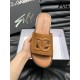 DOLCE & GABBANA Dolce & Gabbana Highly Used 2024SS Men's Sandals DOLCE & GABBANA Dolce & Gabbana Highly Used 2024SS Men's Sandals