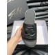 DOLCE & GABBANA Dolce & Gabbana Highly Used 2024SS Men's Sandals DOLCE & GABBANA Dolce & Gabbana Highly Used 2024SS Men's Sandals
