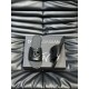 DOLCE & GABBANA Dolce & Gabbana Highly Used 2024SS Men's Sandals DOLCE & GABBANA Dolce & Gabbana Highly Used 2024SS Men's Sandals