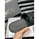 DOLCE & GABBANA Dolce & Gabbana Highly Used 2024SS Men's Sandals DOLCE & GABBANA Dolce & Gabbana Highly Used 2024SS Men's Sandals