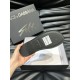 DOLCE & GABBANA Dolce & Gabbana Highly Used 2024SS Men's Sandals DOLCE & GABBANA Dolce & Gabbana Highly Used 2024SS Men's Sandals