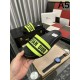 DIOR Dior All you need is this! 2024SS Men's slippers DIOR Dior All you need is this! 2024SS Men's slippers
