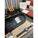 DIOR Dior All you need is this! 2024SS Men's slippers DIOR Dior All you need is this! 2024SS Men's slippers