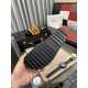 DIOR Dior All you need is this! 2024SS Men's slippers DIOR Dior All you need is this! 2024SS Men's slippers
