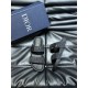 DIOR Dior This summer's new items to take for granted 2024SS Men's slippers DIOR Dior This summer's new items to take for granted 2024SS Men's slippers