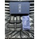 DIOR Dior This summer's new items to take for granted 2024SS Men's slippers DIOR Dior This summer's new items to take for granted 2024SS Men's slippers