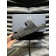 DIOR Dior This summer's new items to take for granted 2024SS Men's slippers DIOR Dior This summer's new items to take for granted 2024SS Men's slippers