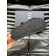 DIOR Dior This summer's new items to take for granted 2024SS Men's slippers DIOR Dior This summer's new items to take for granted 2024SS Men's slippers
